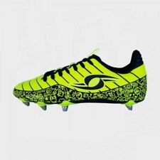 chaussures de rugby avec