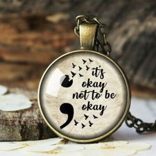 Point-virgule c'est correct de