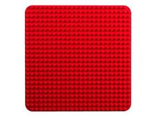 Plaque de base LEGO DUPLO 24 x 24 / baseplate 38 cm x 38 cm / Excellent état !!