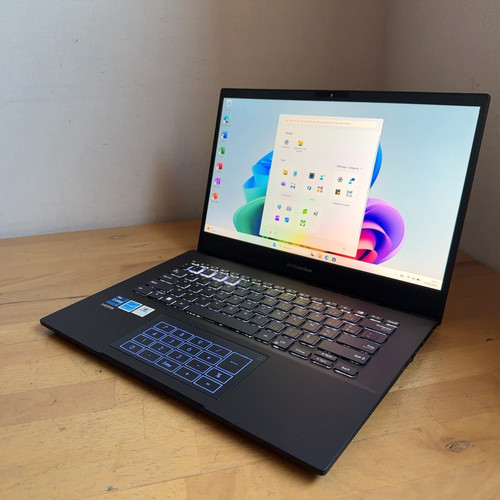 Portable asus expertbook - pc,