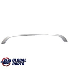 Mini Cooper R55 R56 R57