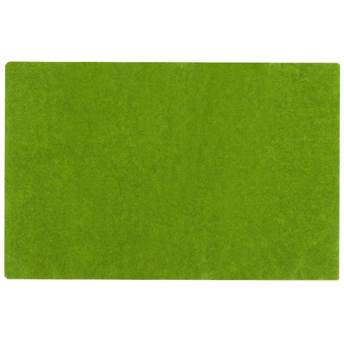 Fausse herbe pour maquette - herbe,