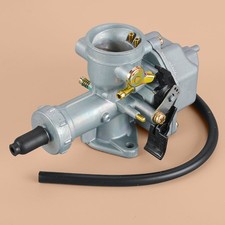 Carburetor Carb Fit For Honda
