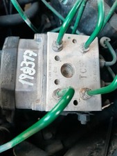 5060462 abs pour SAAB 9-3