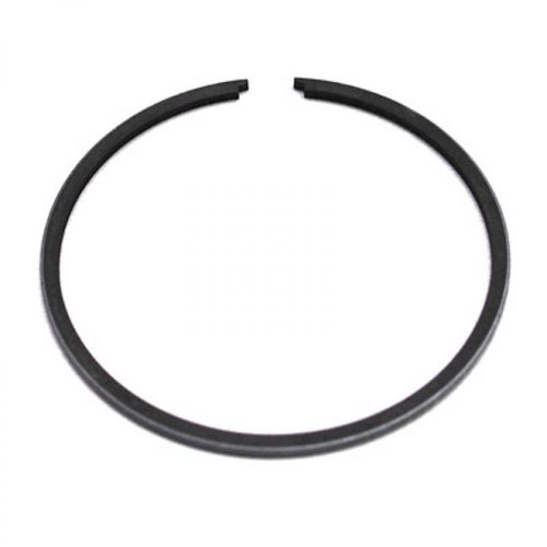 Segment piston athena pour - segment,