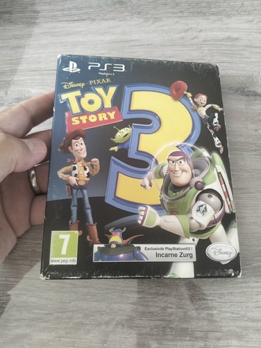 Disney interactive studios toy - interactive,