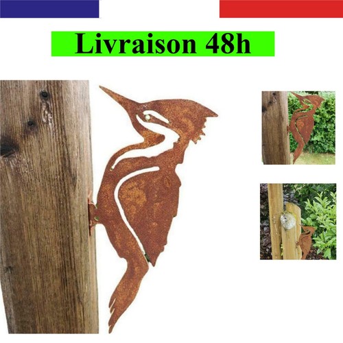 Plgebr décoration jardin - plgebr,