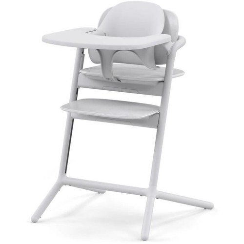Cybex chaise haute - cybex,