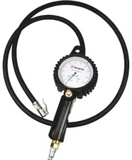 071554054  Würth tire