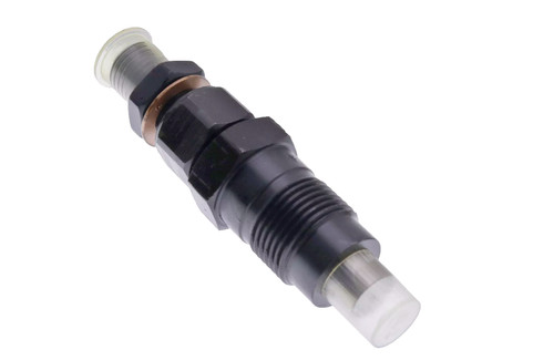 Injecteur pour mitsubishi l200 - mitsubishi,