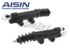 Recepteur d'embrayage Toyota