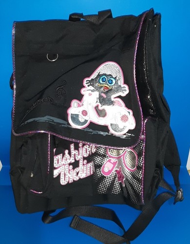 Sac dos calimero backpack - dos,