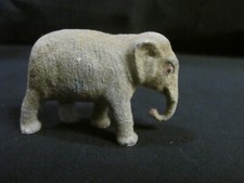 Britains / B.F ? - Fig. Plomb