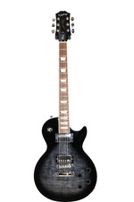 Epiphone Les Paul Tribute Plus