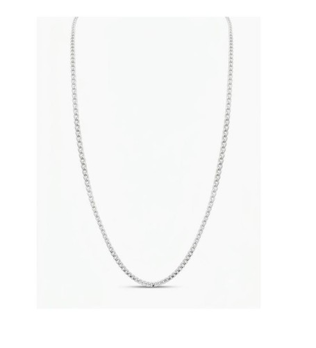 Collier chimento acier - chimento,