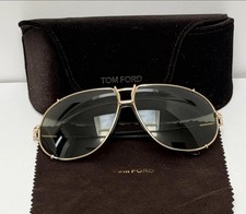 lunette de soleil  homme