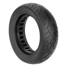 Pneu Trottinette Électrique 8 Pouces 200x60 Moteur Fiable Brushless Roue Arriè