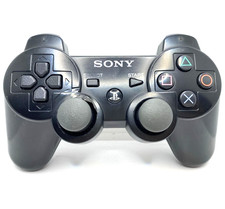 ✅Manette Ps3 Officielle Sony