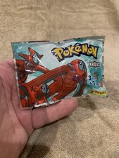 booster pokemon kraks année