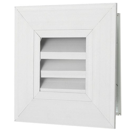 Grille ventilation - , 4"x4"