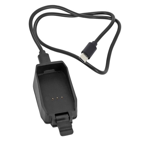 Chargeur seekrun pour batterie - pour,