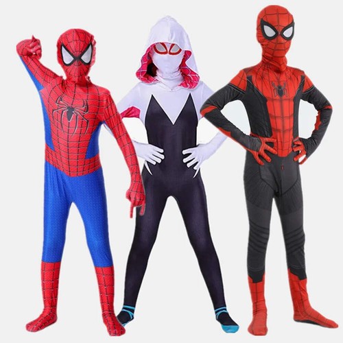 Costumes cosplay miles - cosplay,