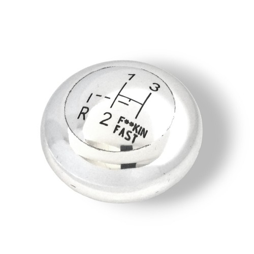 Kin rapide bouton de - f**kin,