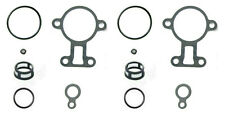82-84 Corvette Cross Fire Engine Injector Gasket Kit