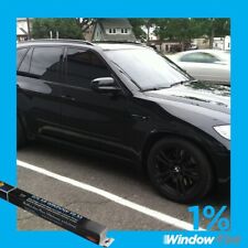 Vitre Teintée Voiture Rouleau