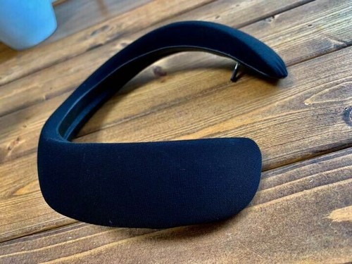 Bose soundwear companion - soundwear,