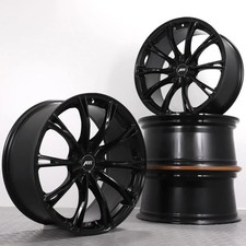 VW T5 T6 T6.1 20 pouces jantes