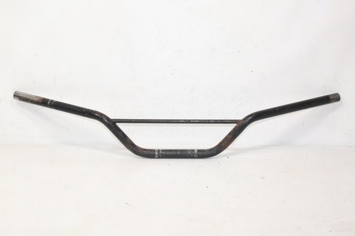 Guidon oem honda - guidon, 125