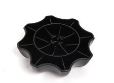 MB SL R107 Manivelle de