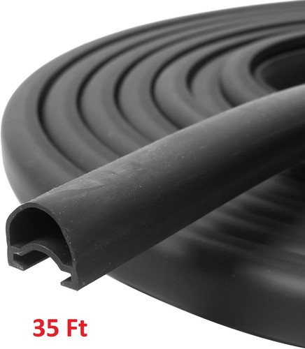 Slide out replacement - slide,