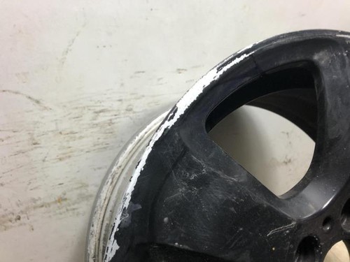 Jante bmw serie e60 phase - bmw,