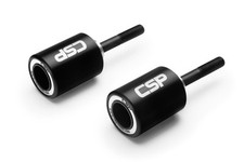 CSP-moto Roulettes de