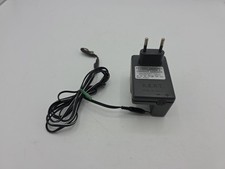 KVIK50 KERT Lead Acid Battery