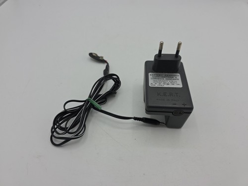 Kvik50 kert lead acid - kert, battery