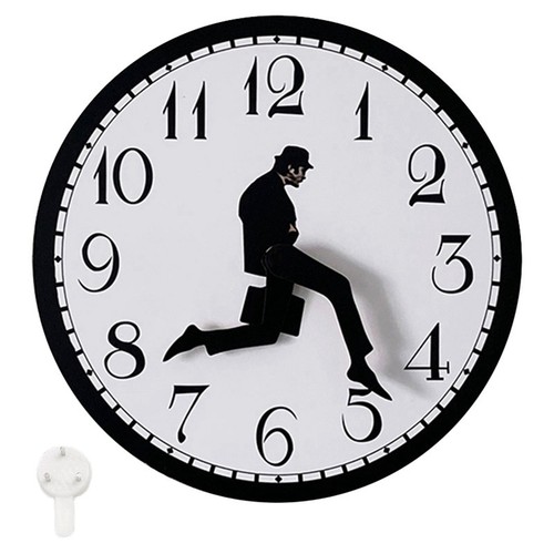 Horloge promenade - horloge,