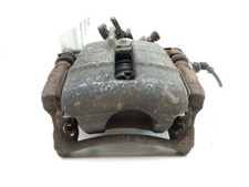 Volkswagen Transporteur -