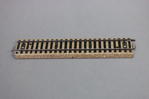 Zb837 marklin train rail - zb837, m