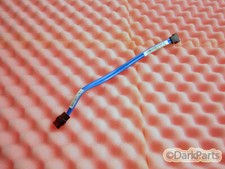 Dell Optiplex GX520 GX620 745 755 Desktop SATA Disk Drive Cable U5959 0U5959