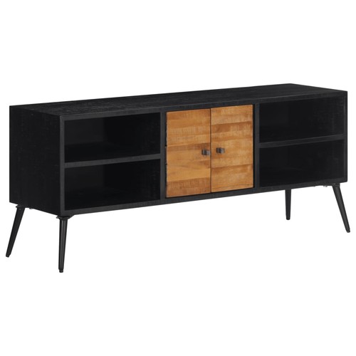 Meuble armoire de - tv,