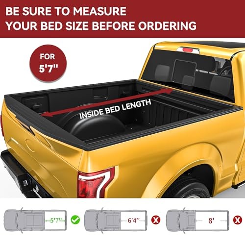 Yitamotor soft tri - yitamotor, truck