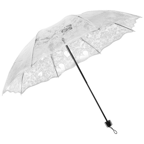 Parapluie mariage en - parapluie, de