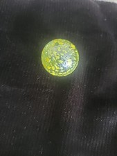 Bille Colsction