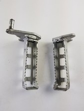 Repose pied quad YAMAHA 250