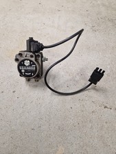 Pompe fioul Suntec Q5s 187/97