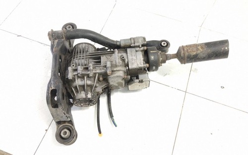 Volkswagen transporter - transporter,