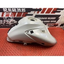 Réservoir HONDA CBF 1000 FA